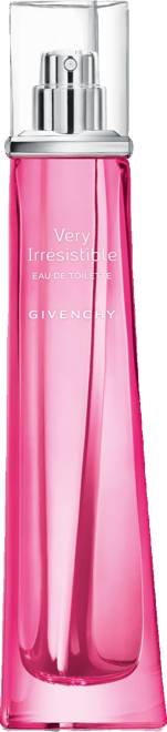 Givenchy Very Irresistible Eau de Toilette Spray, 2.5-oz