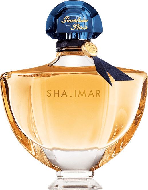 香水(女性用) Guerlain Shalimar 30ml Eau de Toilette Amazon.com : Shalimar Eau De Toilette Spray for Women by