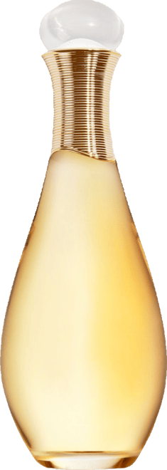 DIOR J'adore Huile Divine Dry Oil, 5-oz. - Macy's DIOR J'adore Huile Divine Dry Oil, 5-oz. - Macy's