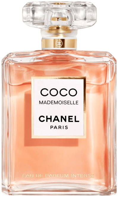 Chanel Coco Mademoiselle buy