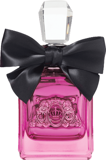 Viva la Juicy Noir Eau de Parfum, 3.4 oz
