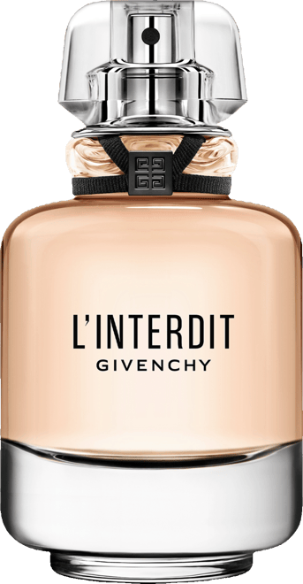 香水(ユニセックス) Givenchy L'Interdit Eau de Parfum 50ml Amazon | GIVENCHY(ジバンシイ) ランテルディ オードパルファム