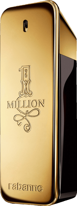 Rabanne Men's 1 Million Eau de Toilette Spray, 6.8 oz. - Macy's Rabanne Men's 1 Million Eau de Toilette Spray, 6.8 oz. - Macy's
