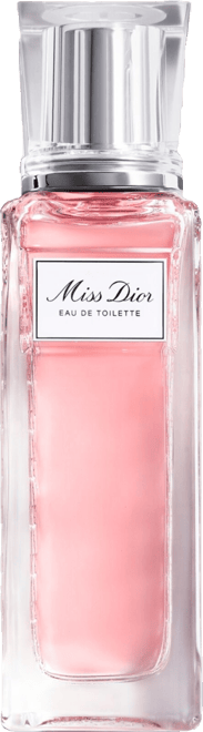 Miss Dior Velvety Rose Hand Crème 50ml Christian Dior Miss Dior Nourishing Rose Hand Cream 50ml/1.7