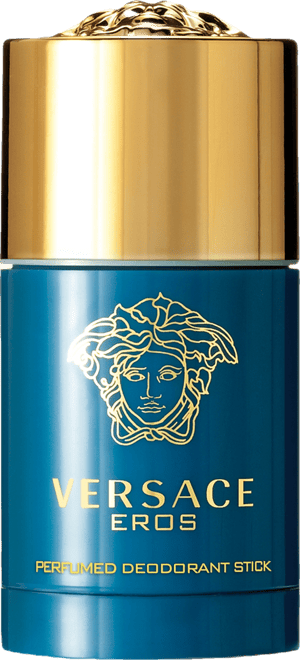 Men's Eros Deodorant Stick, 2.5 oz.