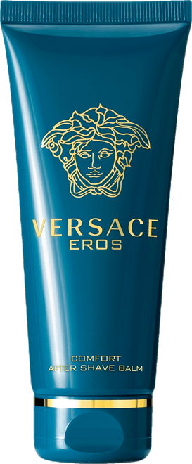 Men's Eros Aftershave Balm, 3.4 oz.
