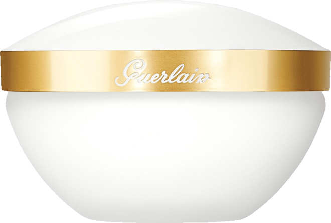 Shalimar Perfumed Body Lotion, 6.7-oz.