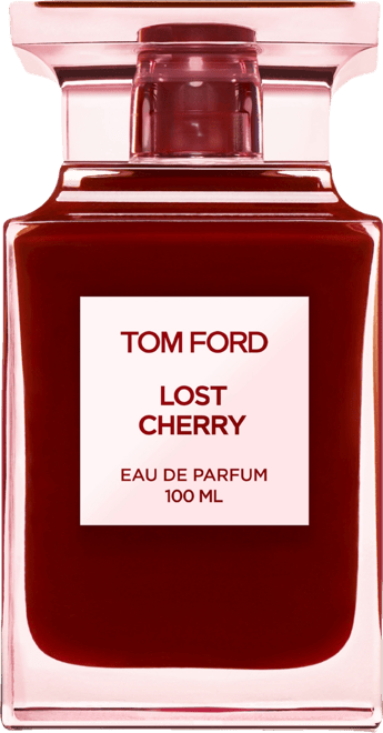 その他 TOM FORD LOST CHERRY Eau de Parfum 100ml Tom Ford Lost Cherry Eau de Parfum Spray, 3.4-oz. - Macy's