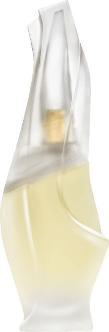 Cashmere Mist Eau de Toilette Spray, 1 oz