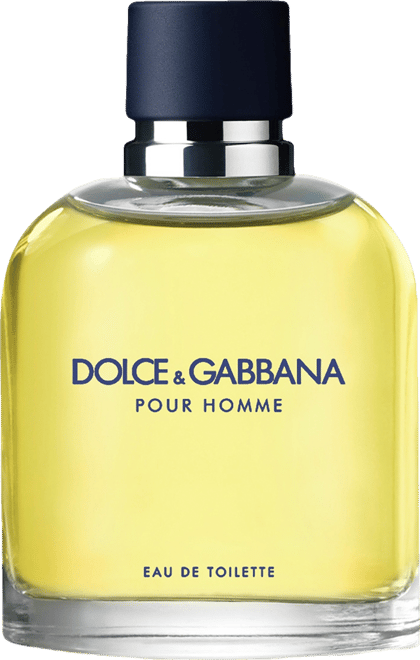 香水(男性用) DOLCE&GABBANA By MEN EDT  50ml DOLCE & GABBANA Eau De Toilette 6.7 oz Spray for Men