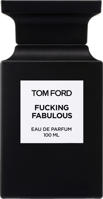 Tom Ford Fabulous Eau de Parfum Spray, 8.5-oz - Macy's