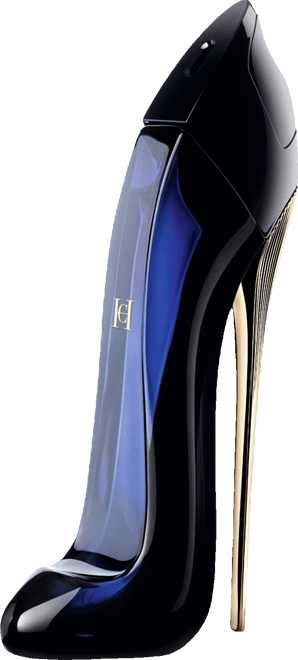 最大15%OFFクーポン de Eau Girl Good Herrera Carolina Parfum Macy's - 5-oz. Spray, 香水(女性用)