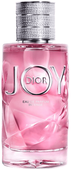 Joy by  Eau de Parfum Intense Spray, 3-oz.