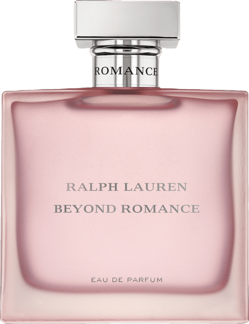新品未開封Ralph Lauren Romance Eau de Parfum Ralph Lauren Romance Eau de Parfum 0.34 Oz-10 ML Travel
