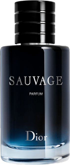 Sauvage After-Shave Lotion - Men's Care & Cologne | Dior US US