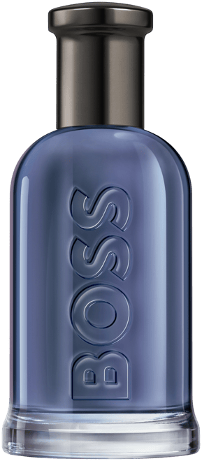 Hugo Boss Hugo Boss Men's BOSS Bottled Infinite Eau de