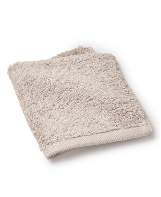Sarma 100% Turkish Cotton Washcloth, 12" x 12"