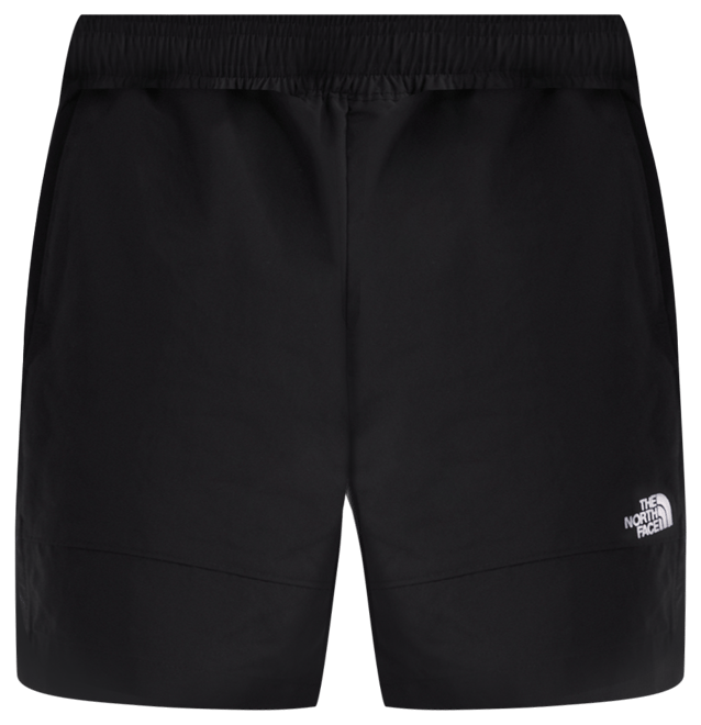 【THE NORTH FACE】 ★ SETUP ★ WORKWAY SHIRTS & SHORTS Men's Short-Sleeve AXYS Tee | The North Face