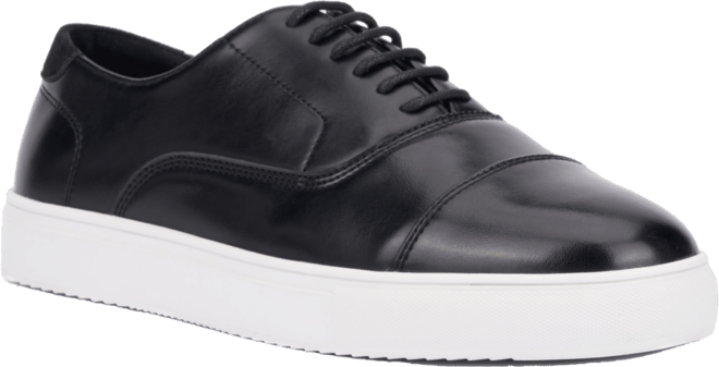 Footwear Men's Felix Low Top Sneakers