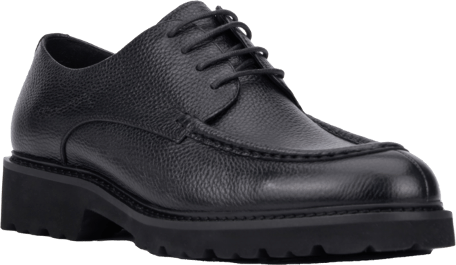 Men's Bennett Oxford Dress Shoe