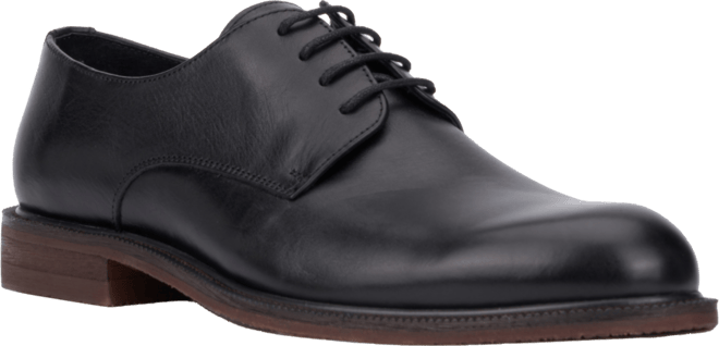 Men's Richmond Oxford Dress Shoe