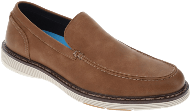 Men's Elmhurst Dress Casual Loafer