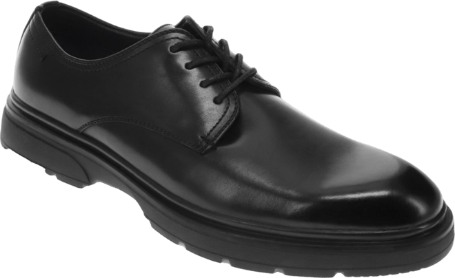 Men's Tradeston Rugged Dress Casual Oxford