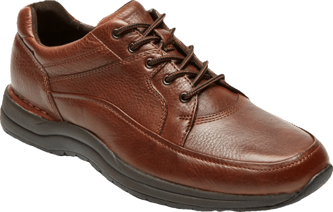 Rockport mens velcro shoes shop