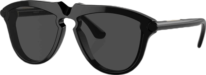 Men's Sunglasses BE4417U