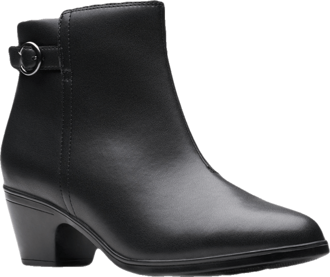 Women's Collection Emily 2 Belle Boots