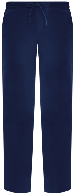 Style&co sport sweatpants on sale