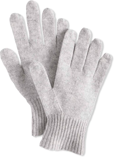Cashmere Gloves, Created for Macy's