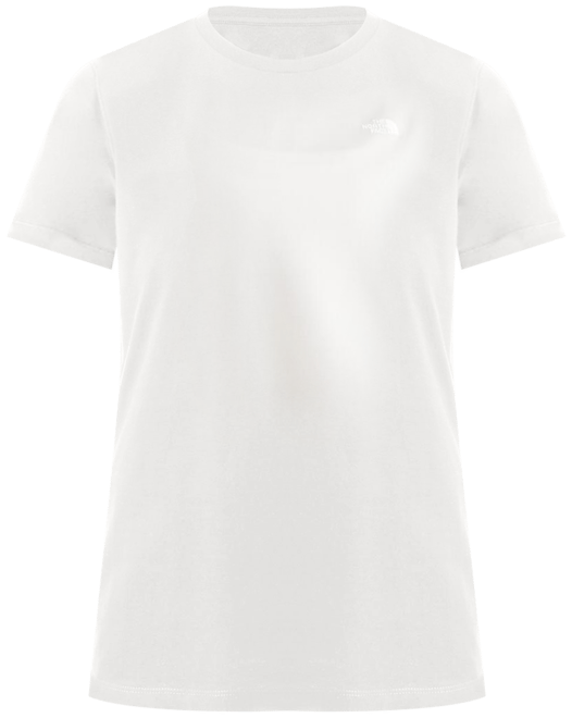 Women's Adventure Logo T-Shirt