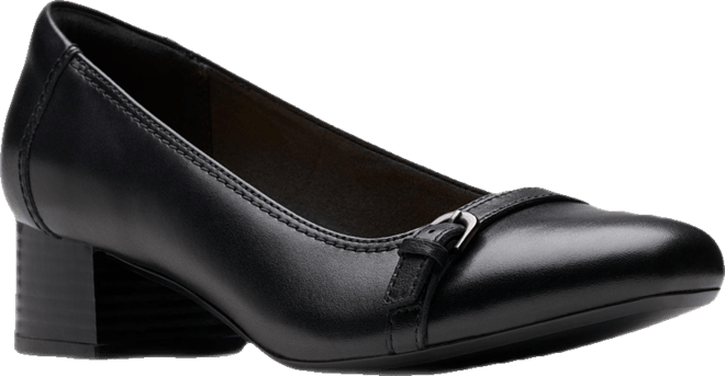 Women's Collection Marilyn Nora Pumps