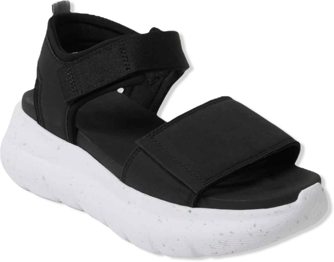 Women's Odell Platform Sandal