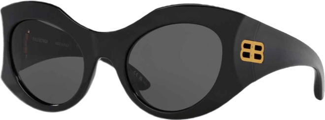 Women's Sunglasses, BB0256S