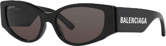 Women's Sunglasses, BB0258S