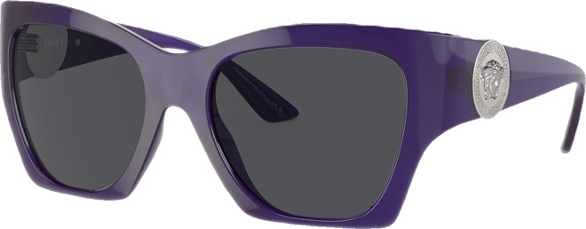 Women's Sunglasses, VE4452
