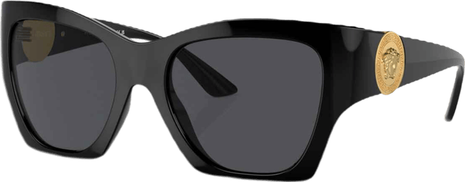 Women's Sunglasses, VE4452