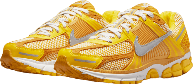 Nike Zoom Vomero 5 Premium Men's Shoes