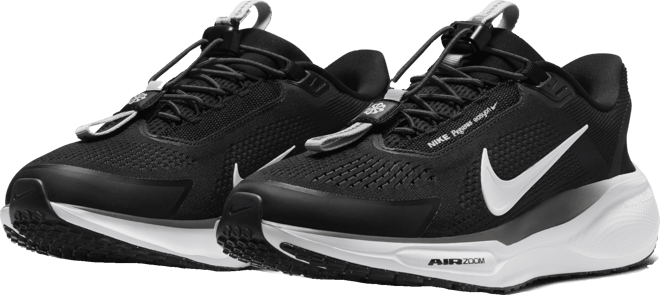 Nike Pegasus EasyOn Women's Road Running Shoes