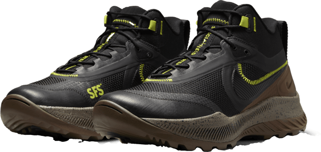 Nike React SFB Carbon Men’s Elite Outdoor Shoes