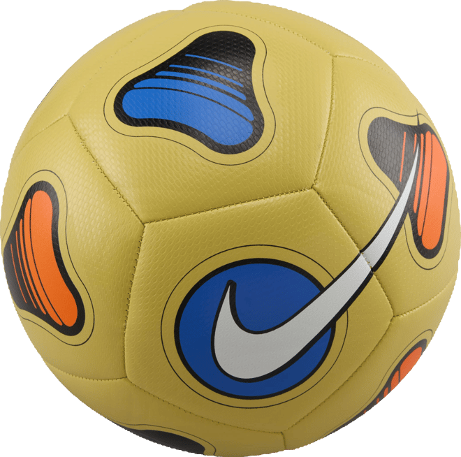 Old nike soccer balls sales
