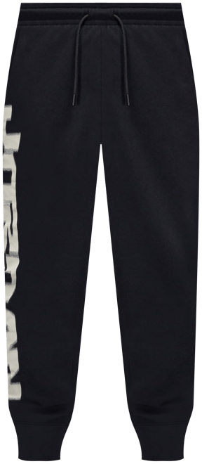 Jordan MVP Men's Fleece Trousers