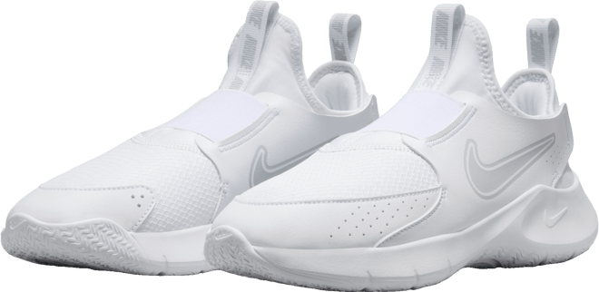Nike Flex Runner 3 Straßenlaufschuh für ältere Kinder