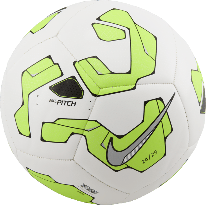 Nike Pitch Pallone da calcio