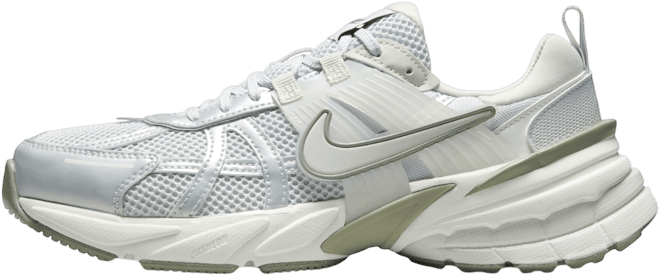 Nike V2K Run Chaussure pour femme