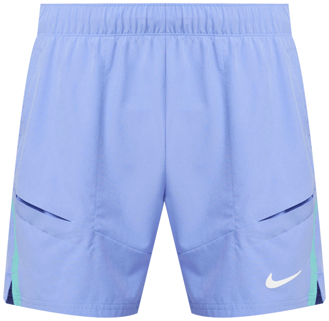 NikeCourt Advantage Men's 9" Tennis Shorts