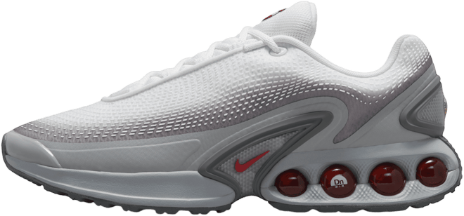 Nike Air Max Dn SE Tenis para hombre