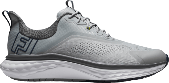 【新品未使用】FOOTJOY QUANTUM サイズ27cm Quantum - FootJoy